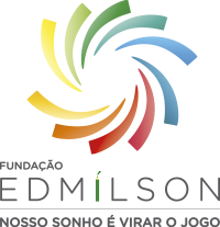Fundacion Edmilson