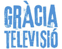 Gracia Televisió