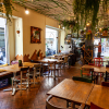 amelie restaurant uws